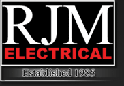 RJM Electrical Ltd.